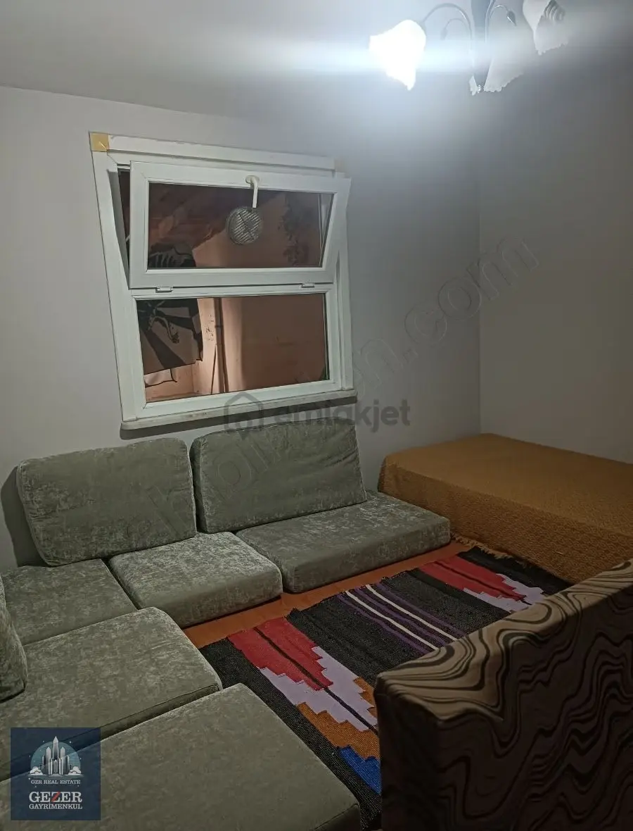 Satılık Merkez Mah Yürüyüş Yolunda Dublexs Daire - 14