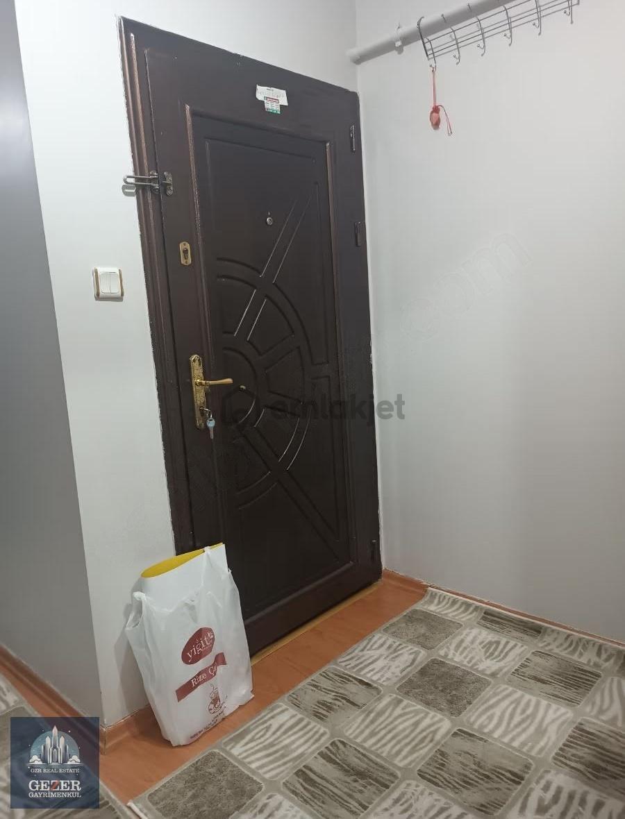 Satılık Merkez Mah Yürüyüş Yolunda Dublexs Daire - 21