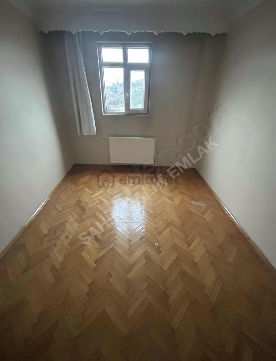 Şahin İnşaat..2+1..teraslı..120m2..ferah - 17