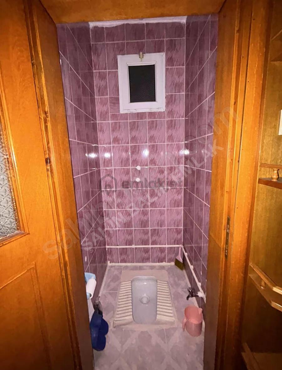 Şahin İnşaat..2+1..teraslı..120m2..ferah - 18