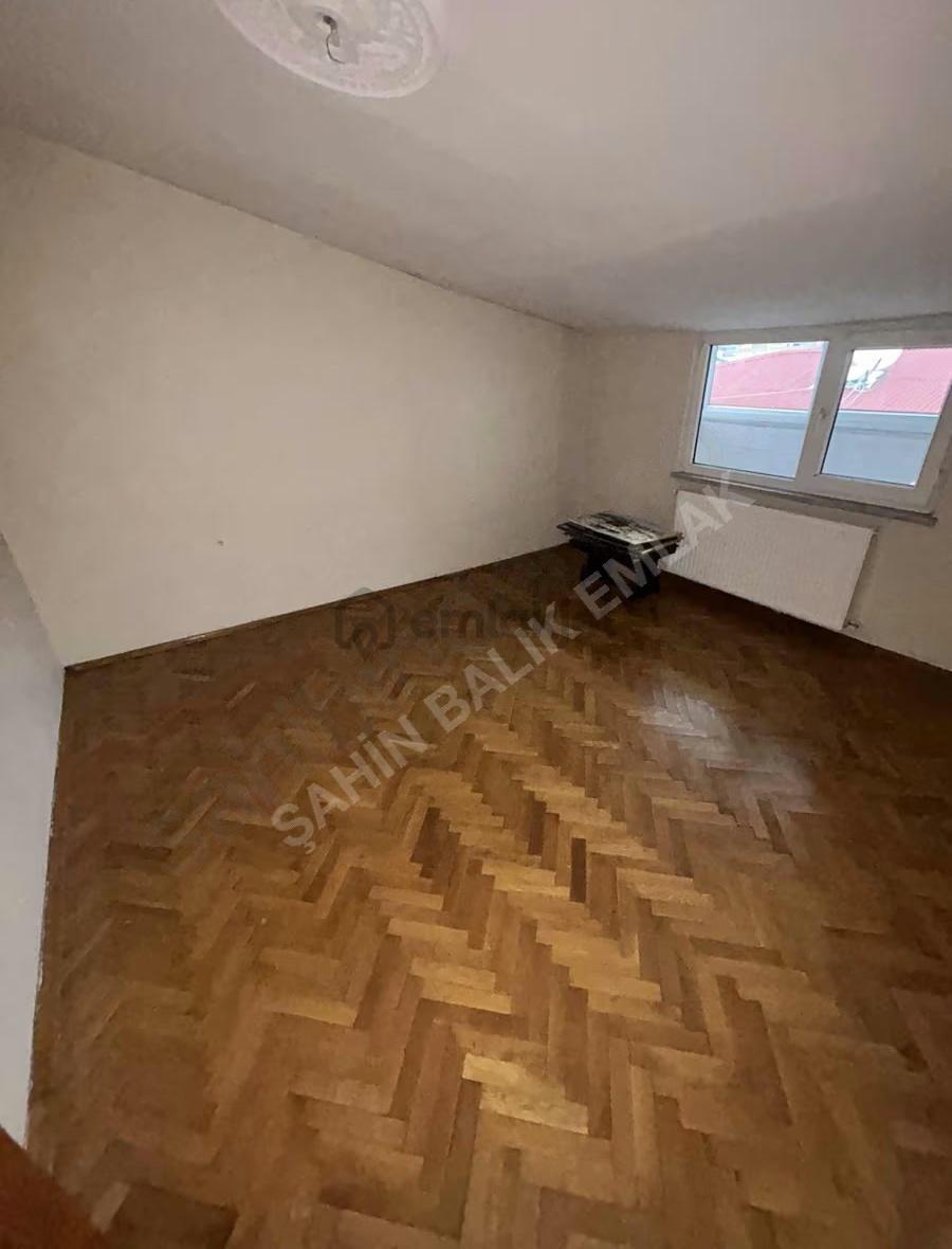 Şahin İnşaat..2+1..teraslı..120m2..ferah - 21