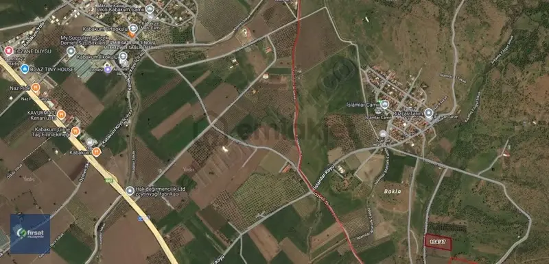 Lütfen Açıklamayı Okuyun Alırken Kazanın !!! - 7