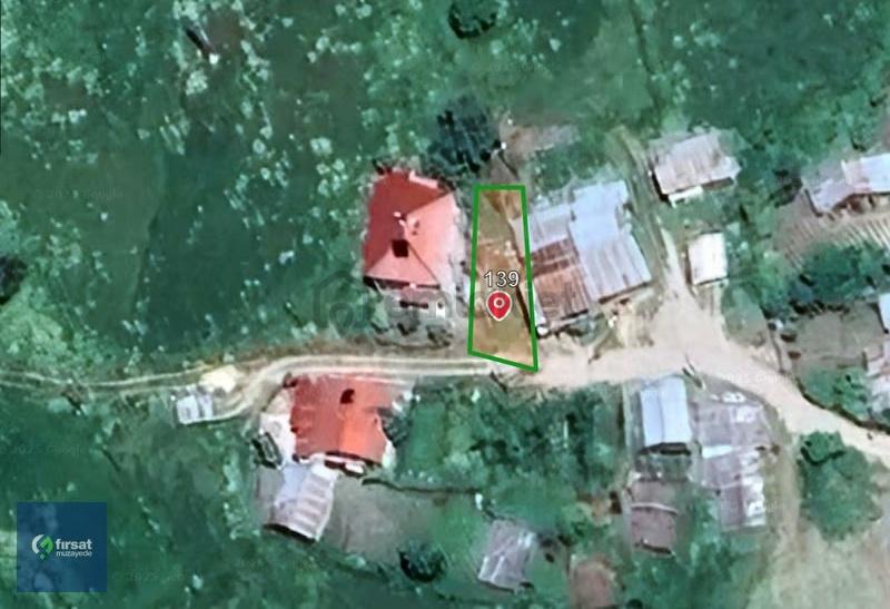 Alırken Kazanmanın Adresi ''fırsat Müzayede'' - 8