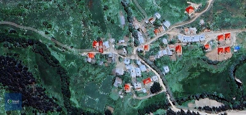 Alırken Kazanmanın Adresi ''fırsat Müzayede'' - 5
