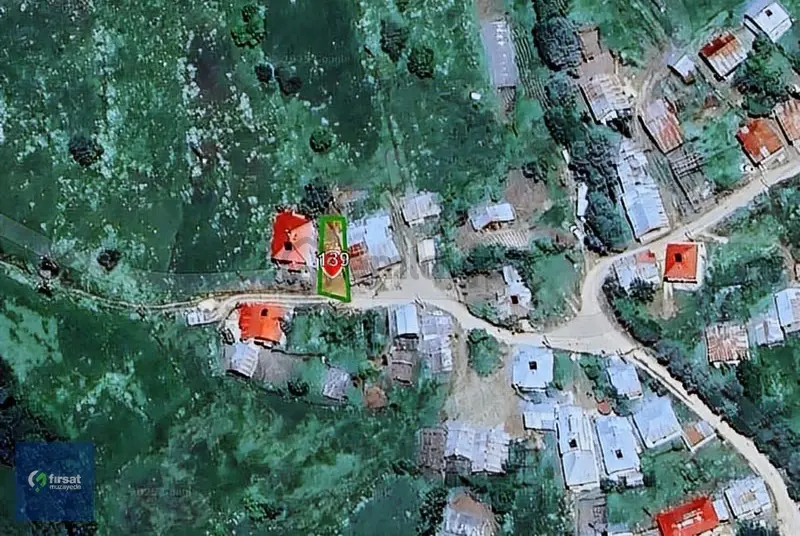 Alırken Kazanmanın Adresi ''fırsat Müzayede''