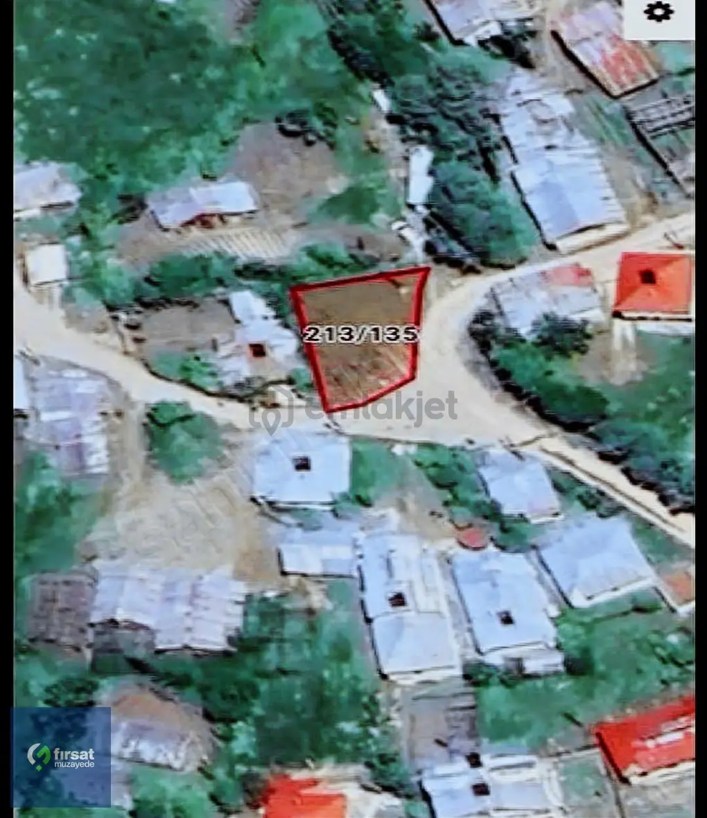 Alırken Kazanmanın Adresi ''fırsat Müzayede'' - 7