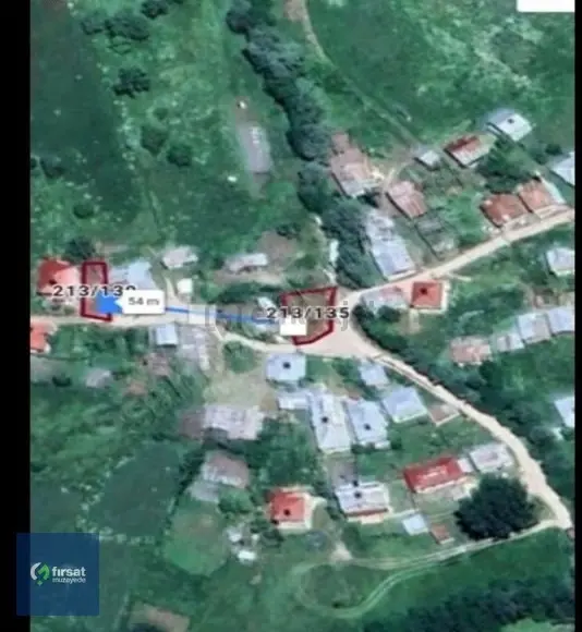 Alırken Kazanmanın Adresi ''fırsat Müzayede'' - 6