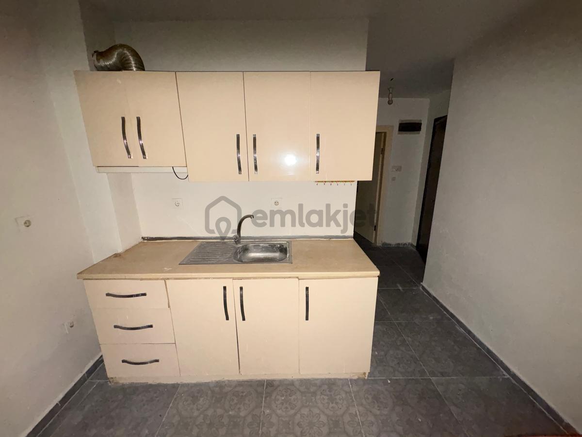 Marmara'dan Ayşekadın Ana Cadde 1+1 Satılık Daire - 8