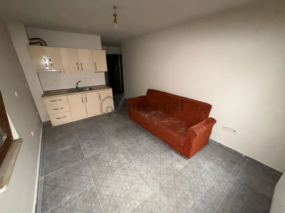 Marmara'dan Ayşekadın Ana Cadde 1+1 Satılık Daire - 3