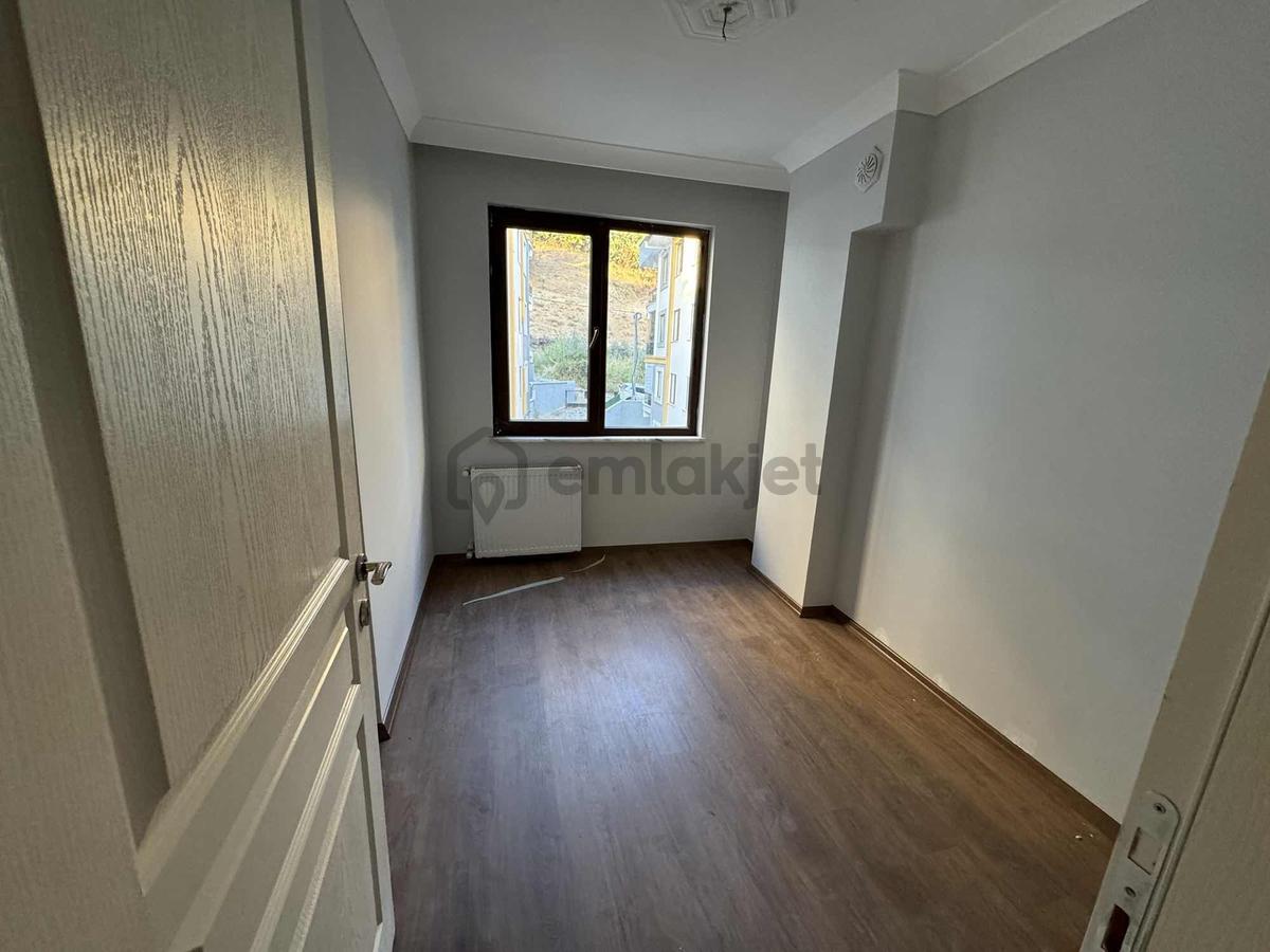 *yiğit Emlak Armutlu'dan*denize 100 Metre*200 M2*4+1*dubleks - 13
