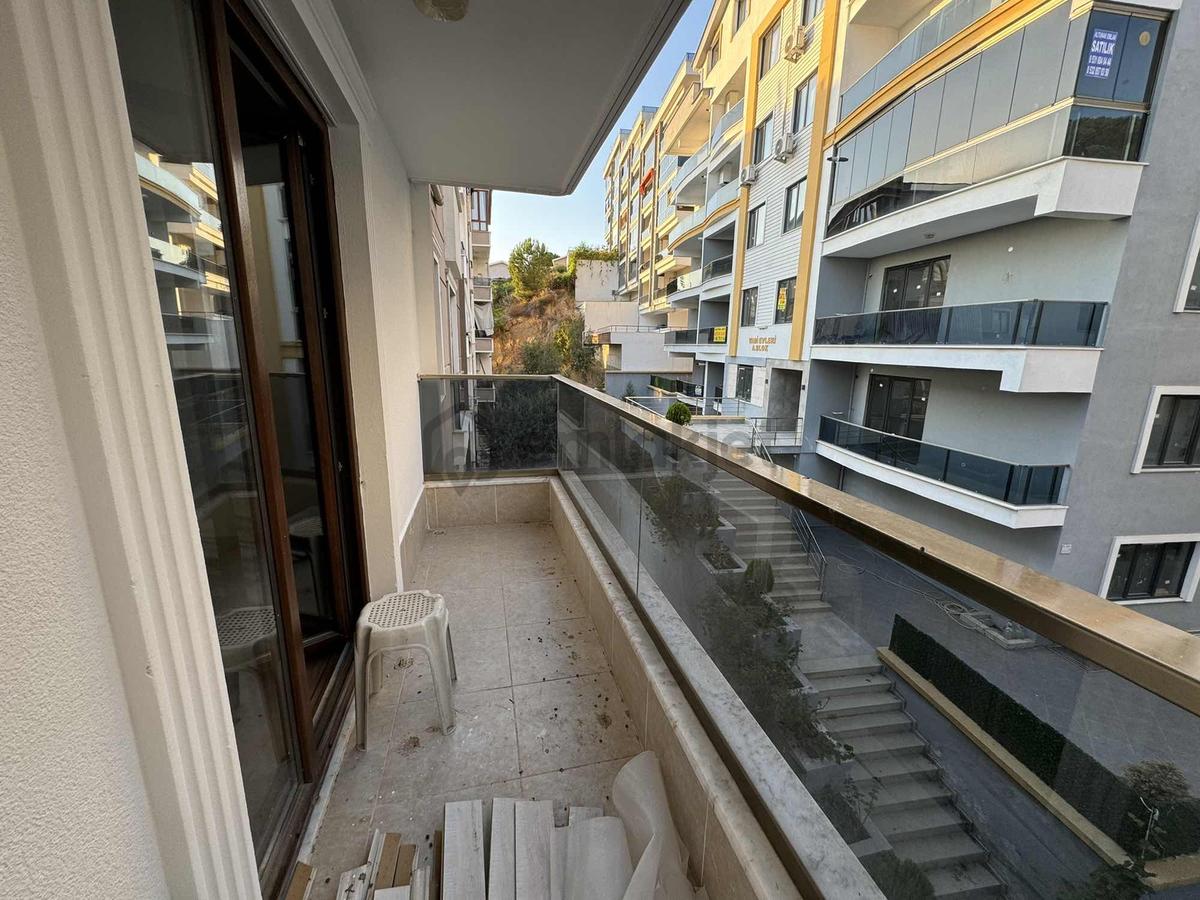 *yiğit Emlak Armutlu'dan*denize 100 Metre*200 M2*4+1*dubleks - 19