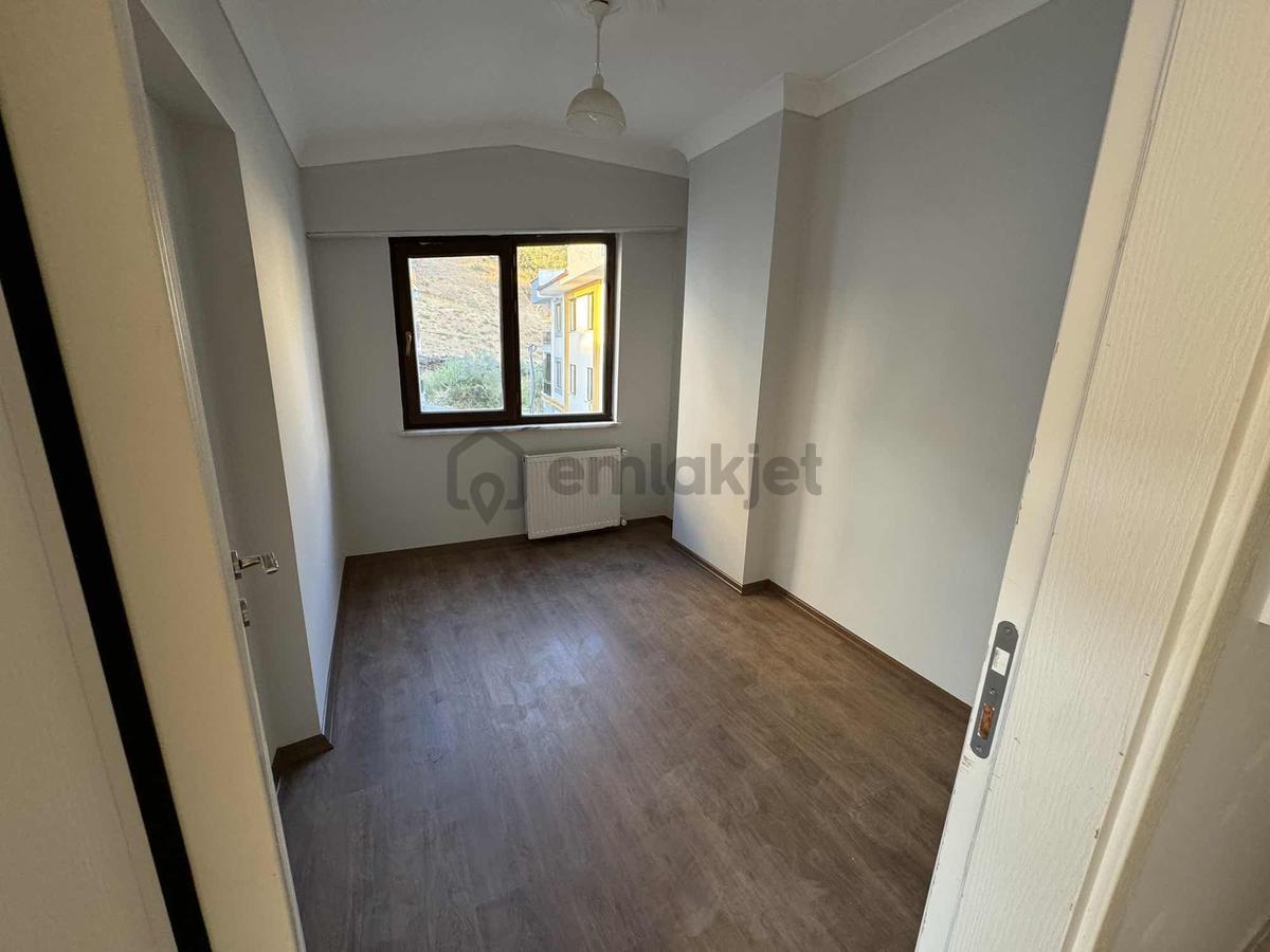 *yiğit Emlak Armutlu'dan*denize 100 Metre*200 M2*4+1*dubleks - 21