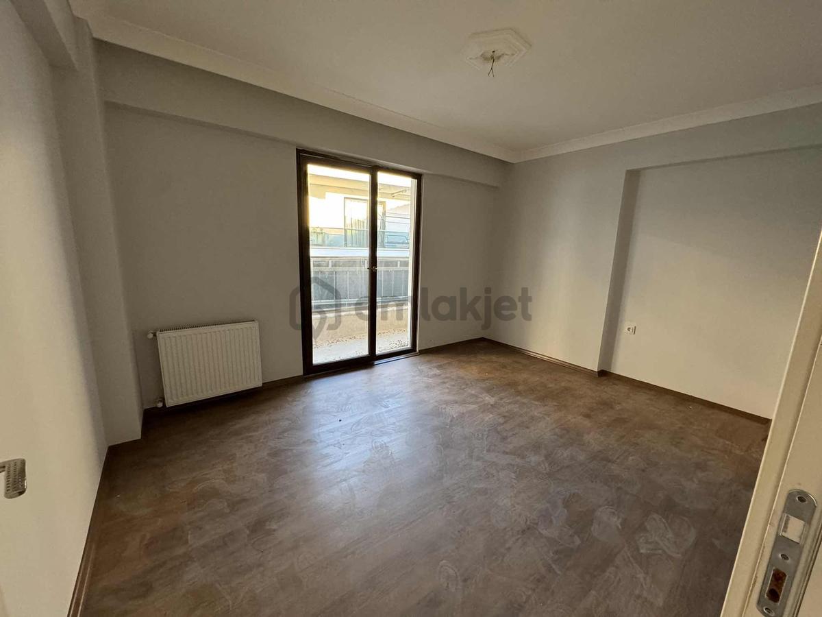 *yiğit Emlak Armutlu'dan*denize 100 Metre*200 M2*4+1*dubleks - 18