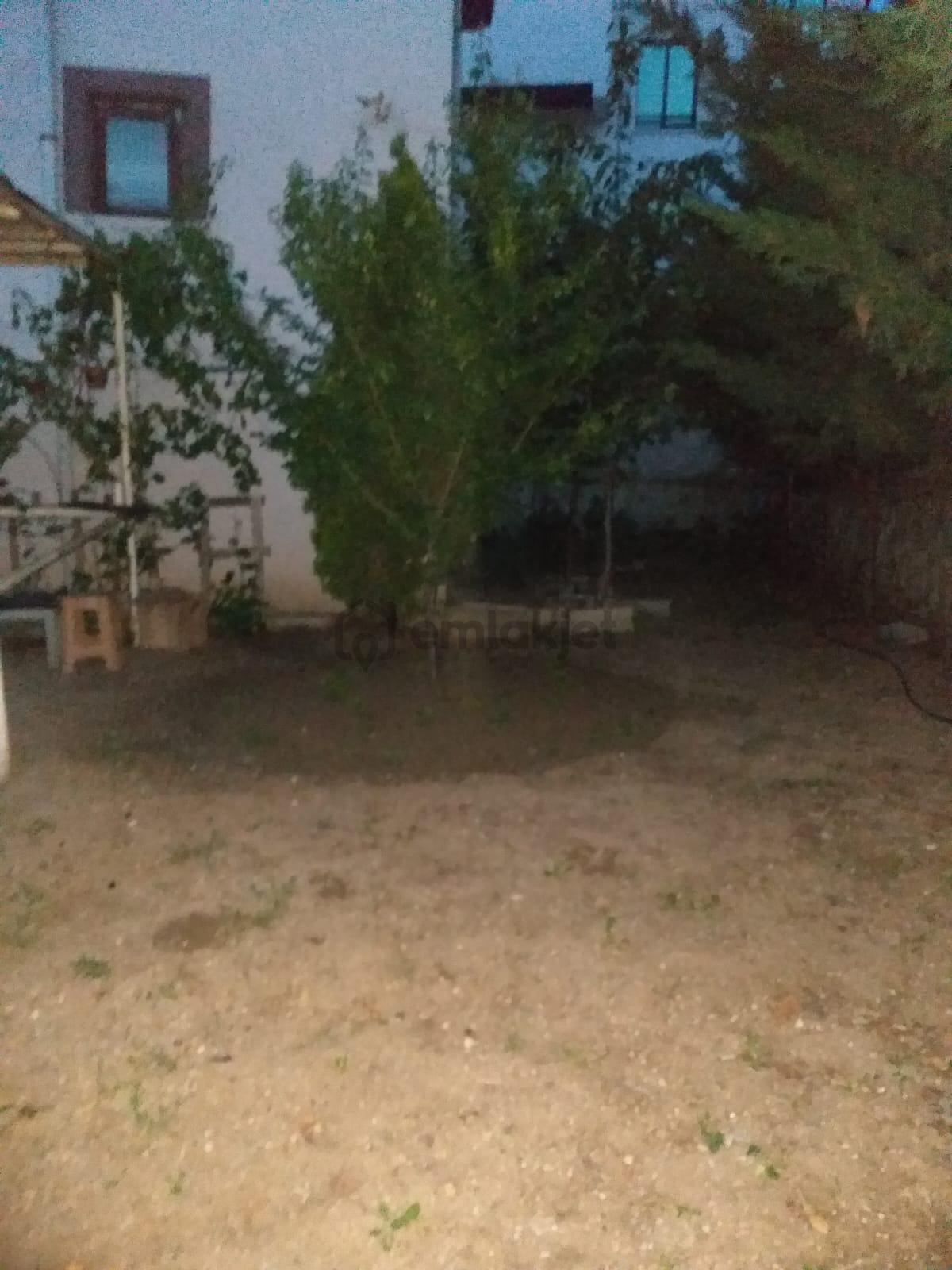 Her İşe Uygun Komple Satılık Ticari Bina - 27