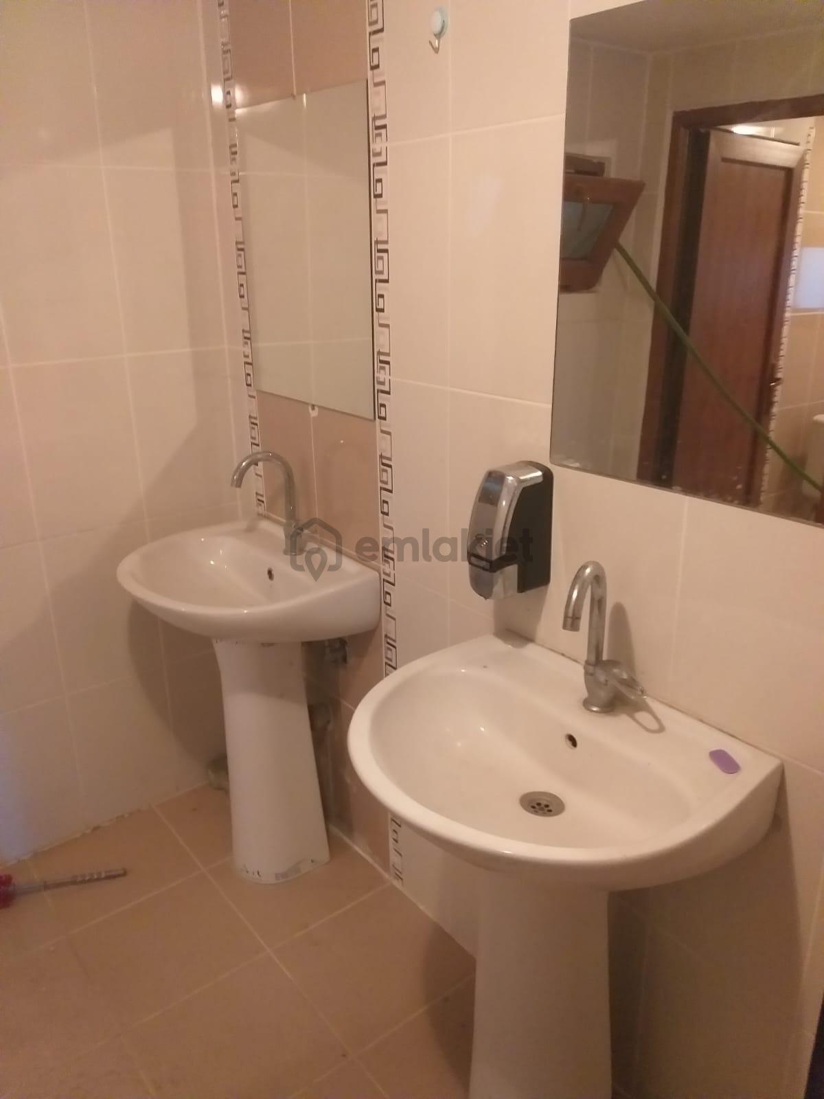 Her İşe Uygun Komple Satılık Ticari Bina - 8
