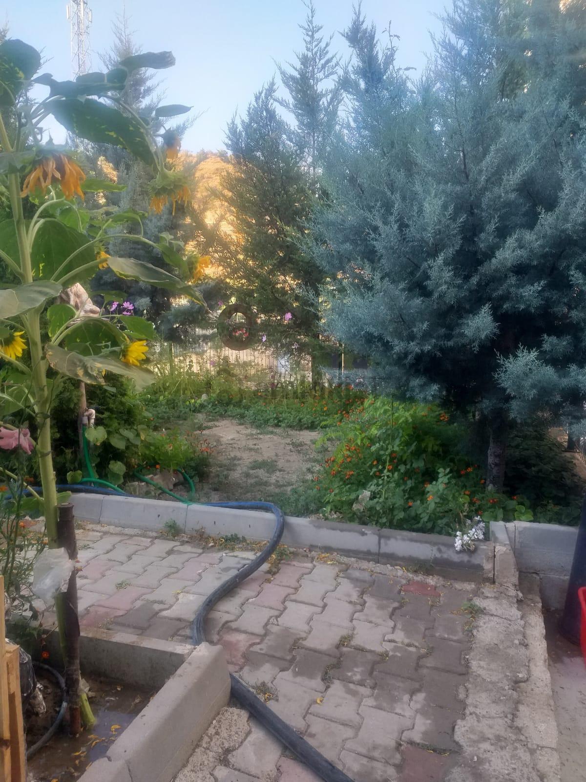 Her İşe Uygun Komple Satılık Ticari Bina - 29
