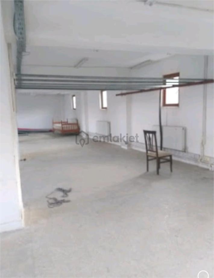 Her İşe Uygun Komple Satılık Ticari Bina - 4