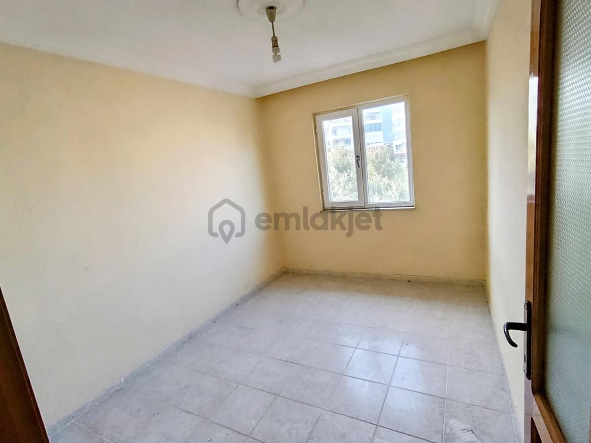 Güre’de Denize 100 Metre Mesafede Tripleks 5+1 Villa - 31