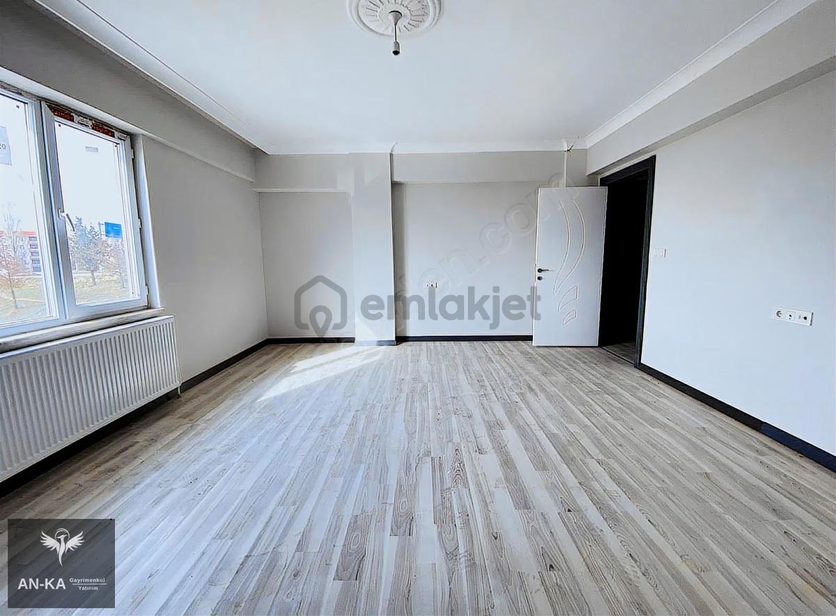 An-ka'dan İstiklal 'de 3+1 Sıfır Daire - 15