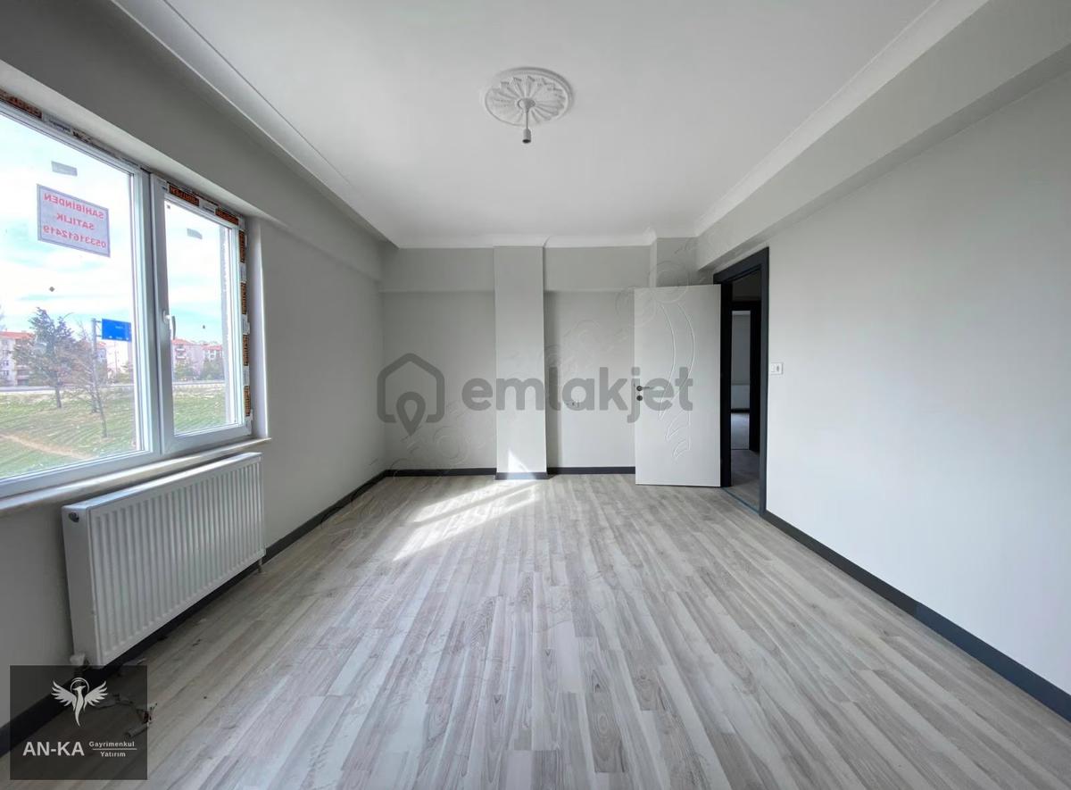 An-ka'dan İstiklal 'de 3+1 Sıfır Daire - 19