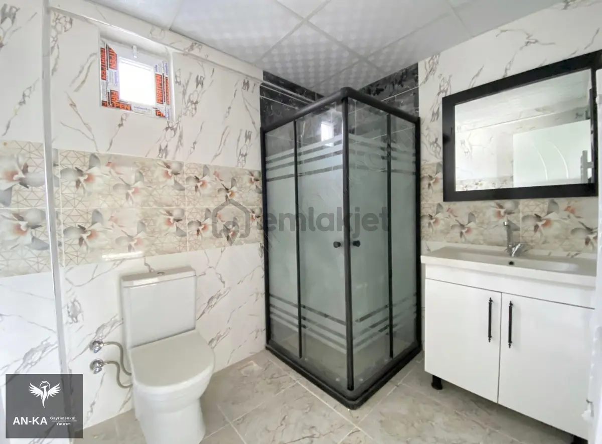 An-ka'dan İstiklal 'de 3+1 Sıfır Daire - 16