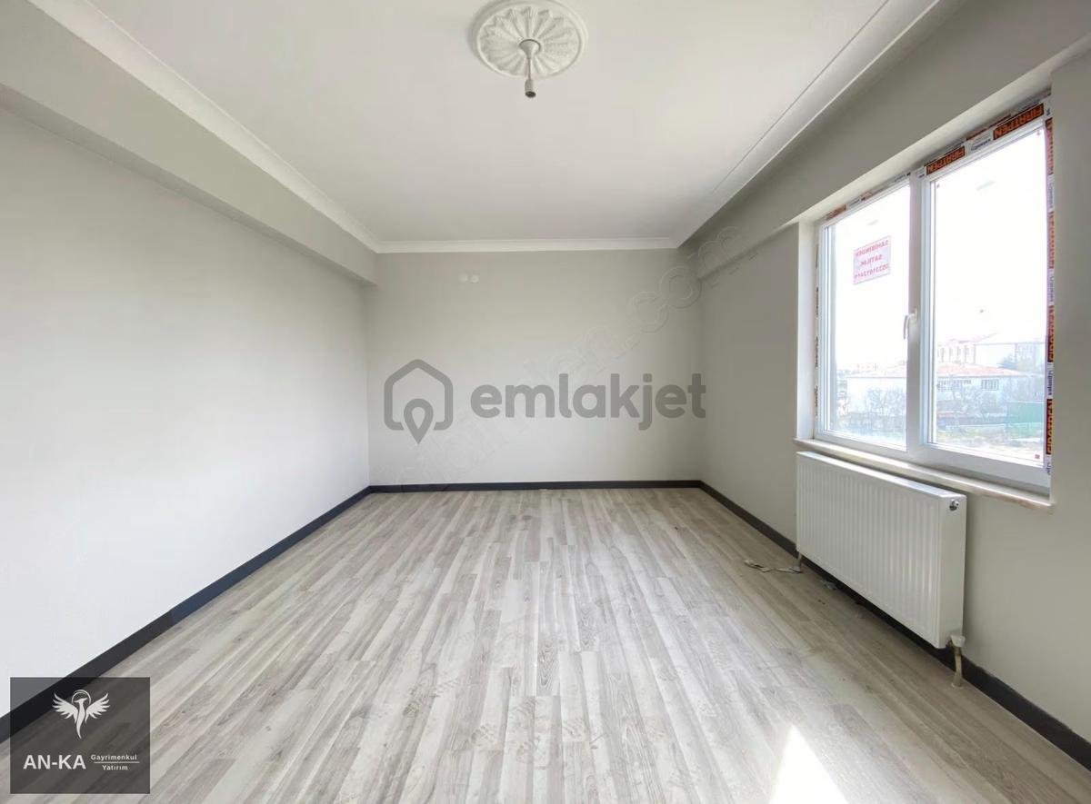 An-ka'dan İstiklal 'de 3+1 Sıfır Daire - 13