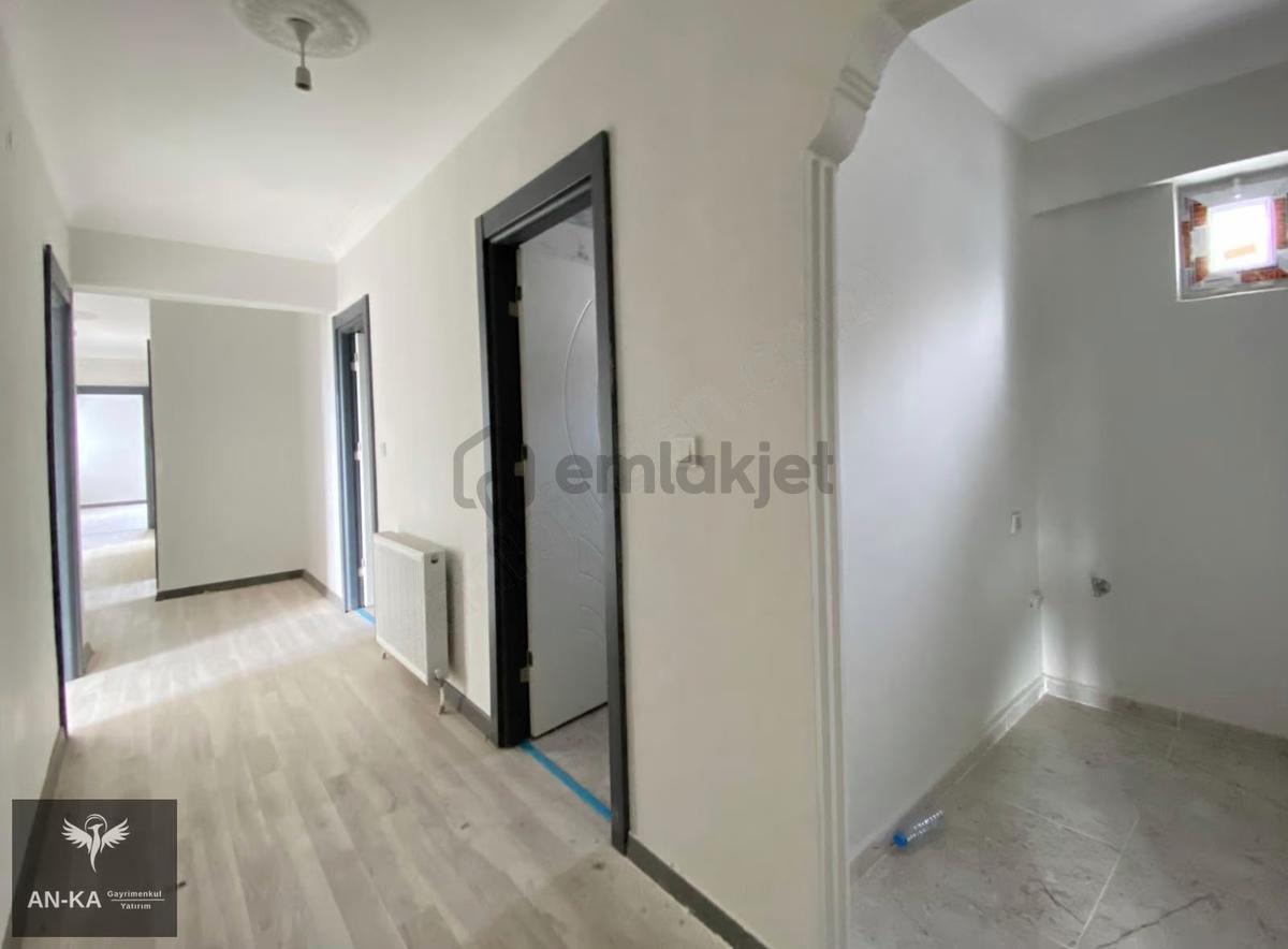 An-ka'dan İstiklal 'de 3+1 Sıfır Daire - 18