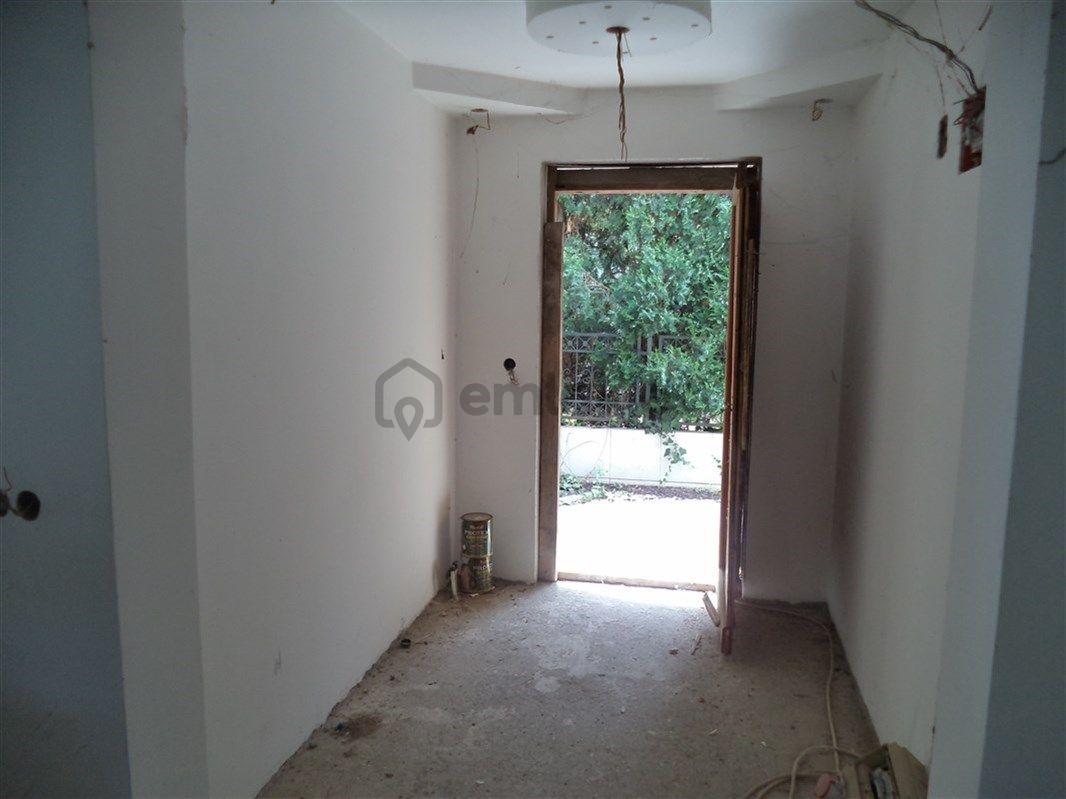 Mudanya Bademli'de 700 M2 Bahçeli Satılık Villa - 14