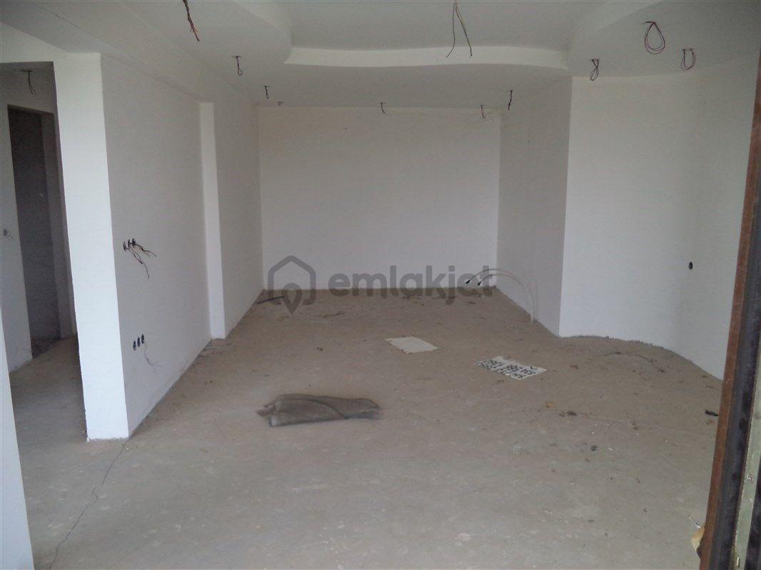 Mudanya Bademli'de 700 M2 Bahçeli Satılık Villa - 26