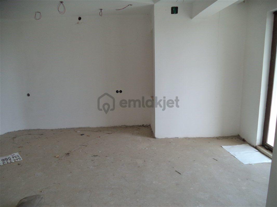 Mudanya Bademli'de 700 M2 Bahçeli Satılık Villa - 23