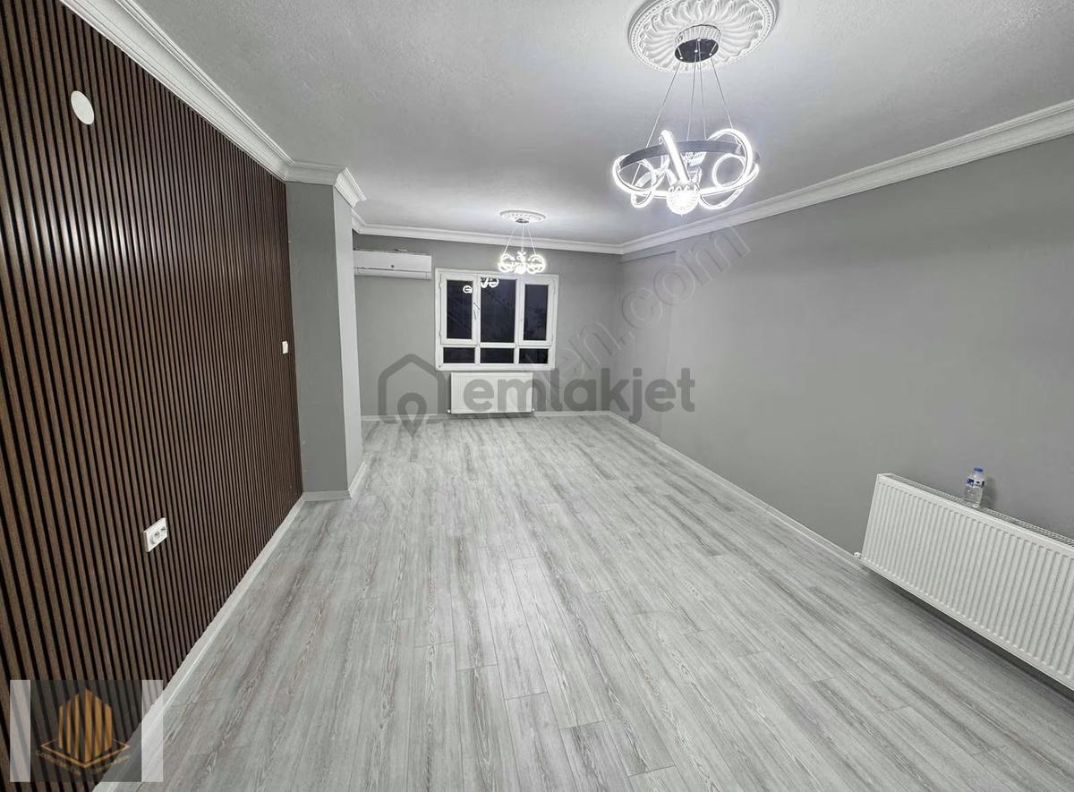 Sağlam'dan Yeşil Fırın Civarı Kaçırılmayacak 3+1 Satılık Daire - 24