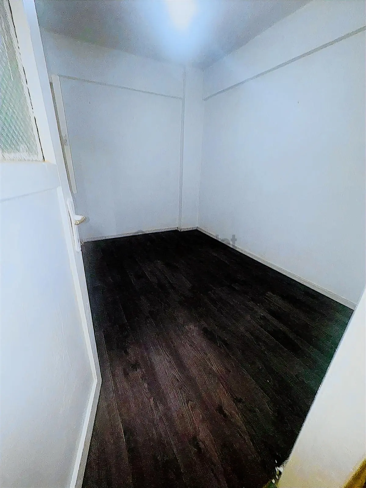 Kurtuluş Son Otobüs Durağına Yakın. 2+1) Kiralık Daire - 21
