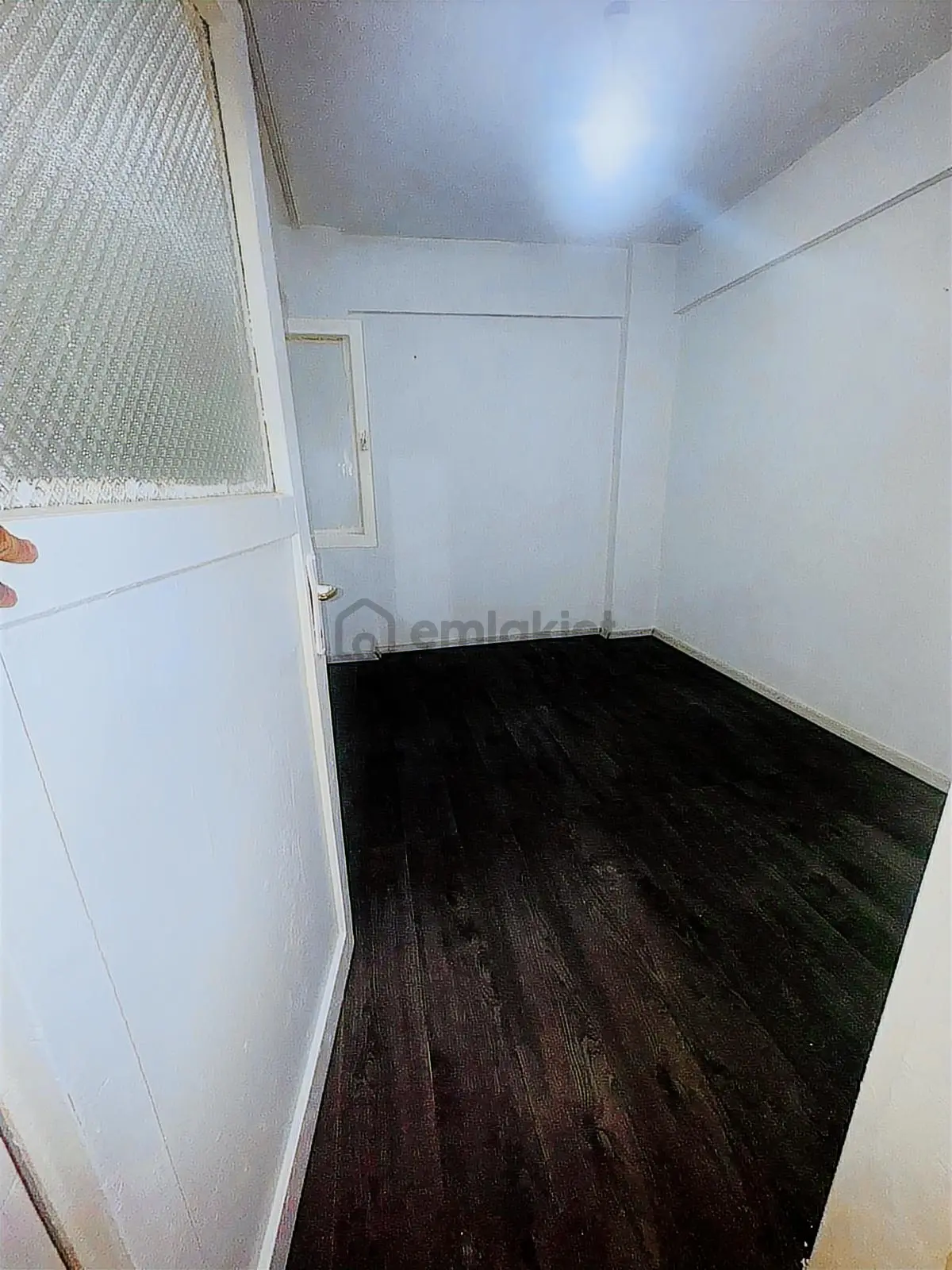 Kurtuluş Son Otobüs Durağına Yakın. 2+1) Kiralık Daire - 15