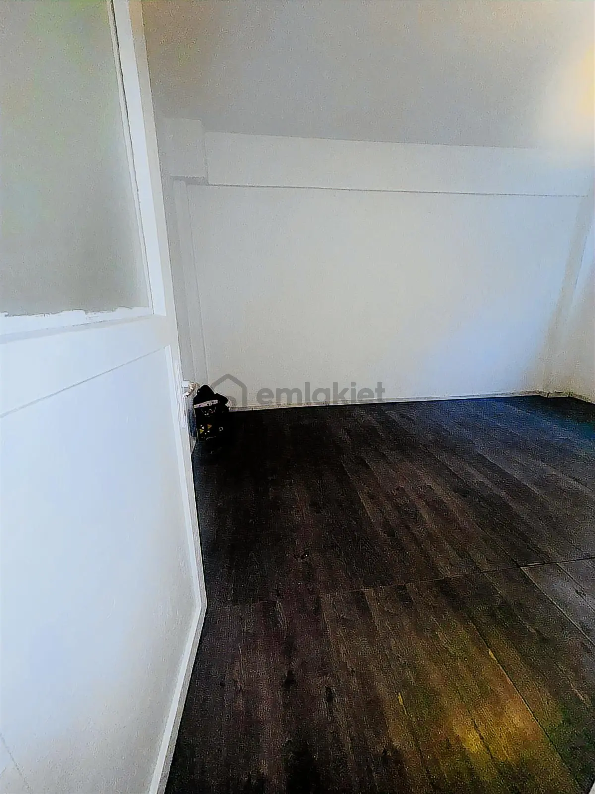Kurtuluş Son Otobüs Durağına Yakın. 2+1) Kiralık Daire - 3