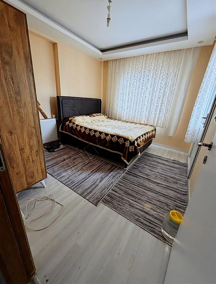 Saricam Carkiparede 3+1a Mutfak İskanli Satlik - 11