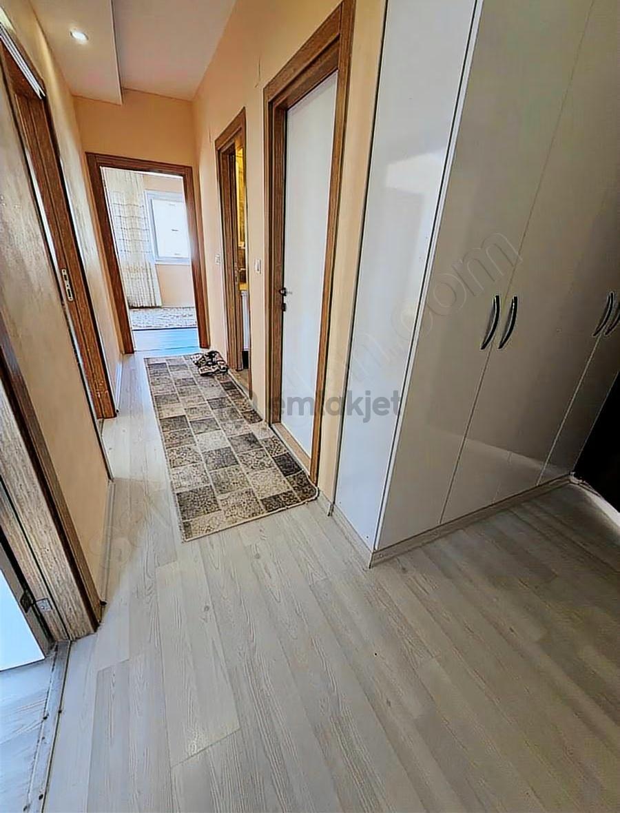 Saricam Carkiparede 3+1a Mutfak İskanli Satlik - 19