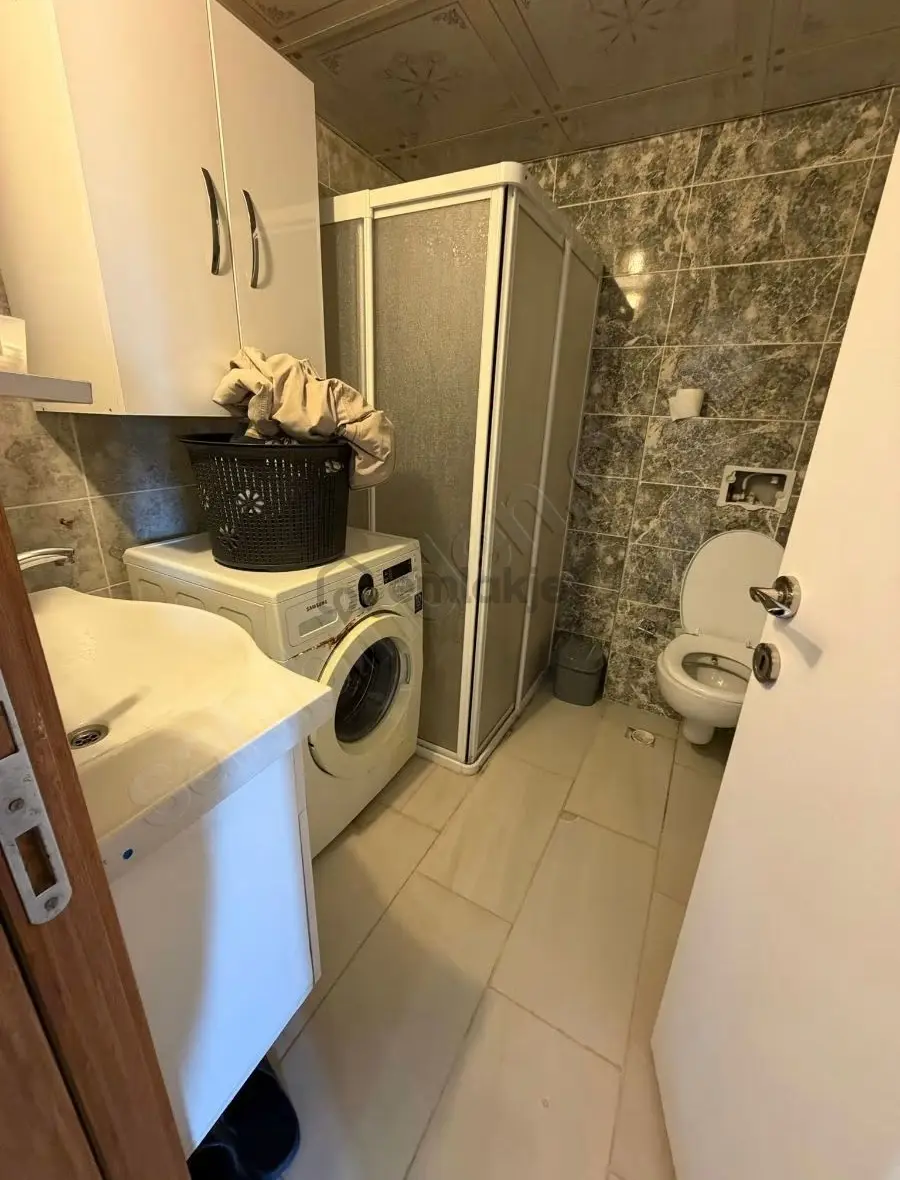 Saricam Carkiparede 3+1a Mutfak İskanli Satlik - 6