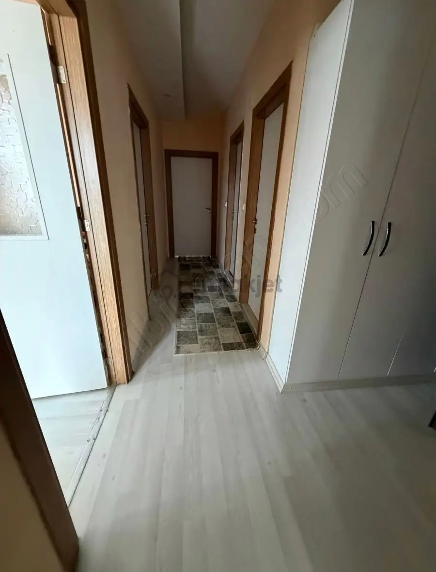 Saricam Carkiparede 3+1a Mutfak İskanli Satlik - 9