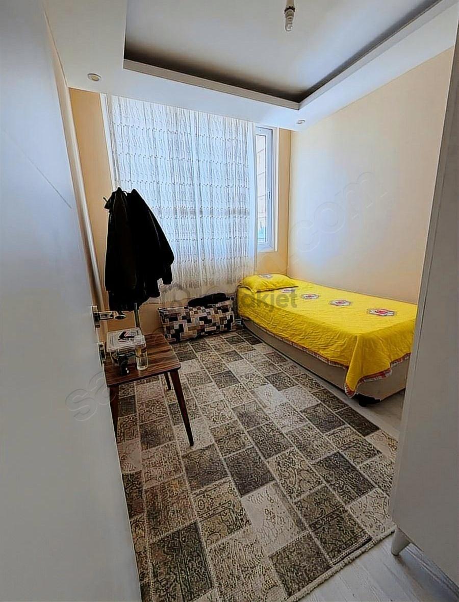 Saricam Carkiparede 3+1a Mutfak İskanli Satlik - 15
