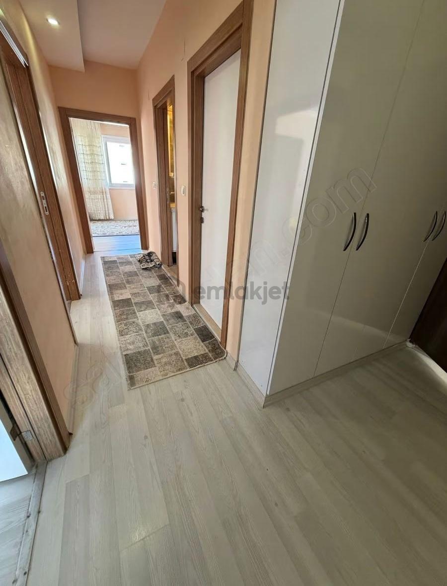 Saricam Carkiparede 3+1a Mutfak İskanli Satlik - 13