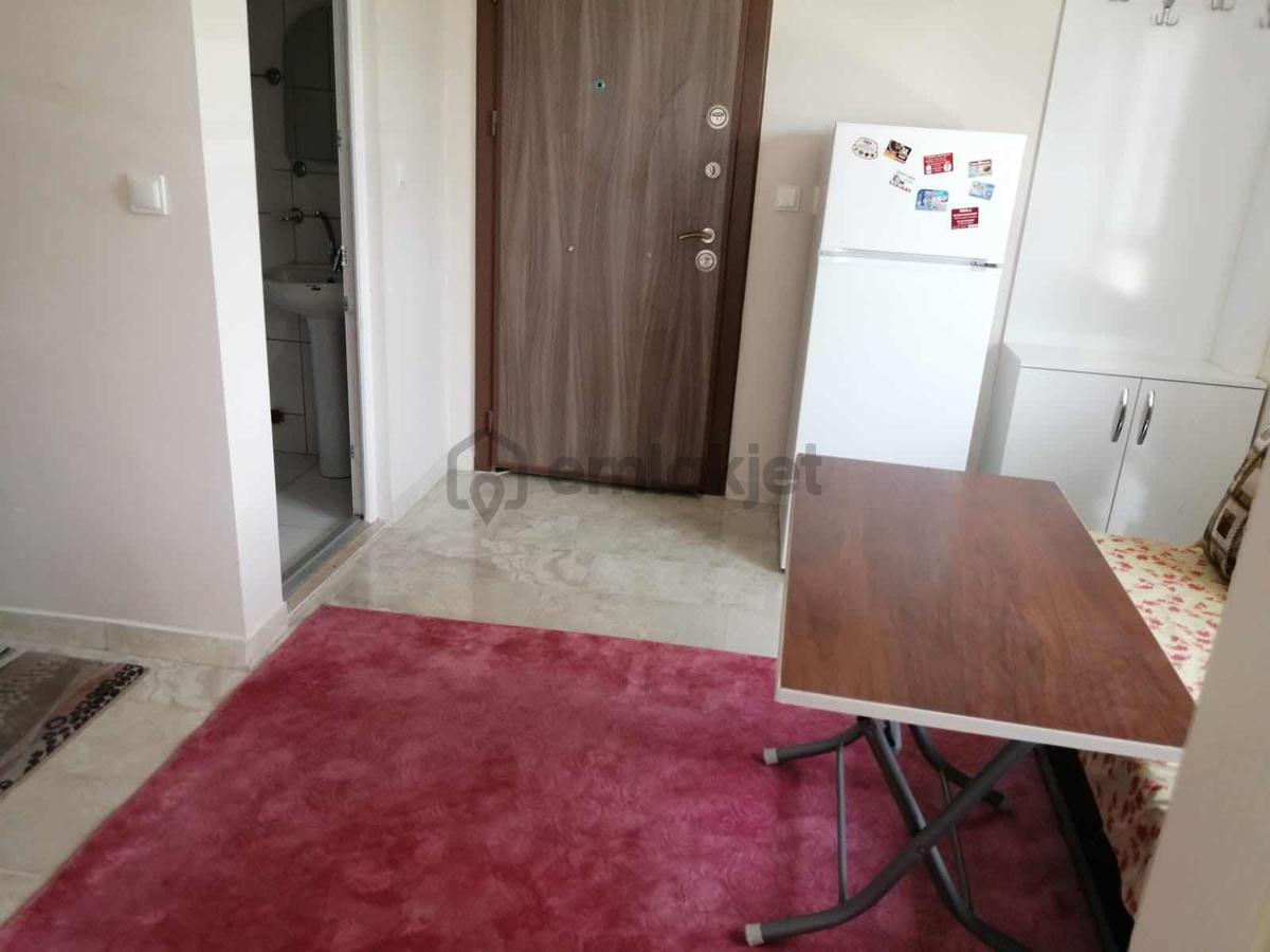 Kiralık 2+1 Apart - 15