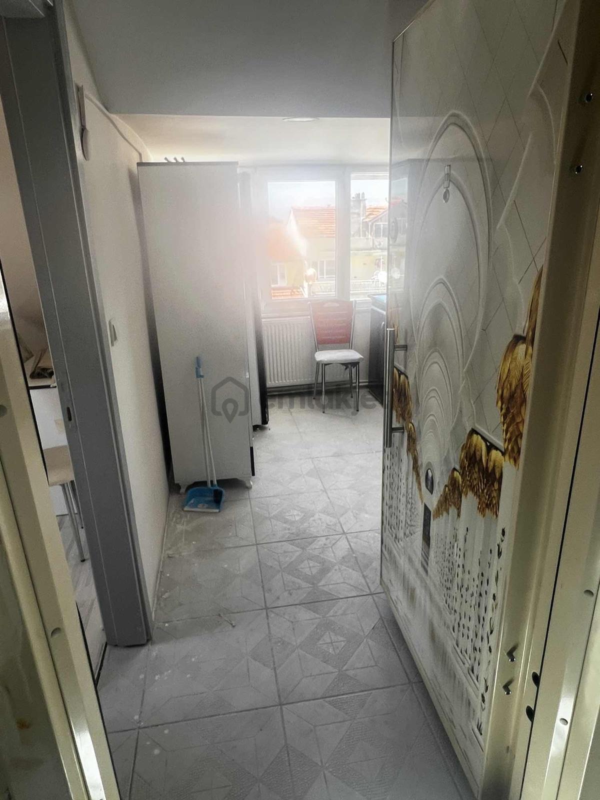 Kiralık 2+1 Apart - 6
