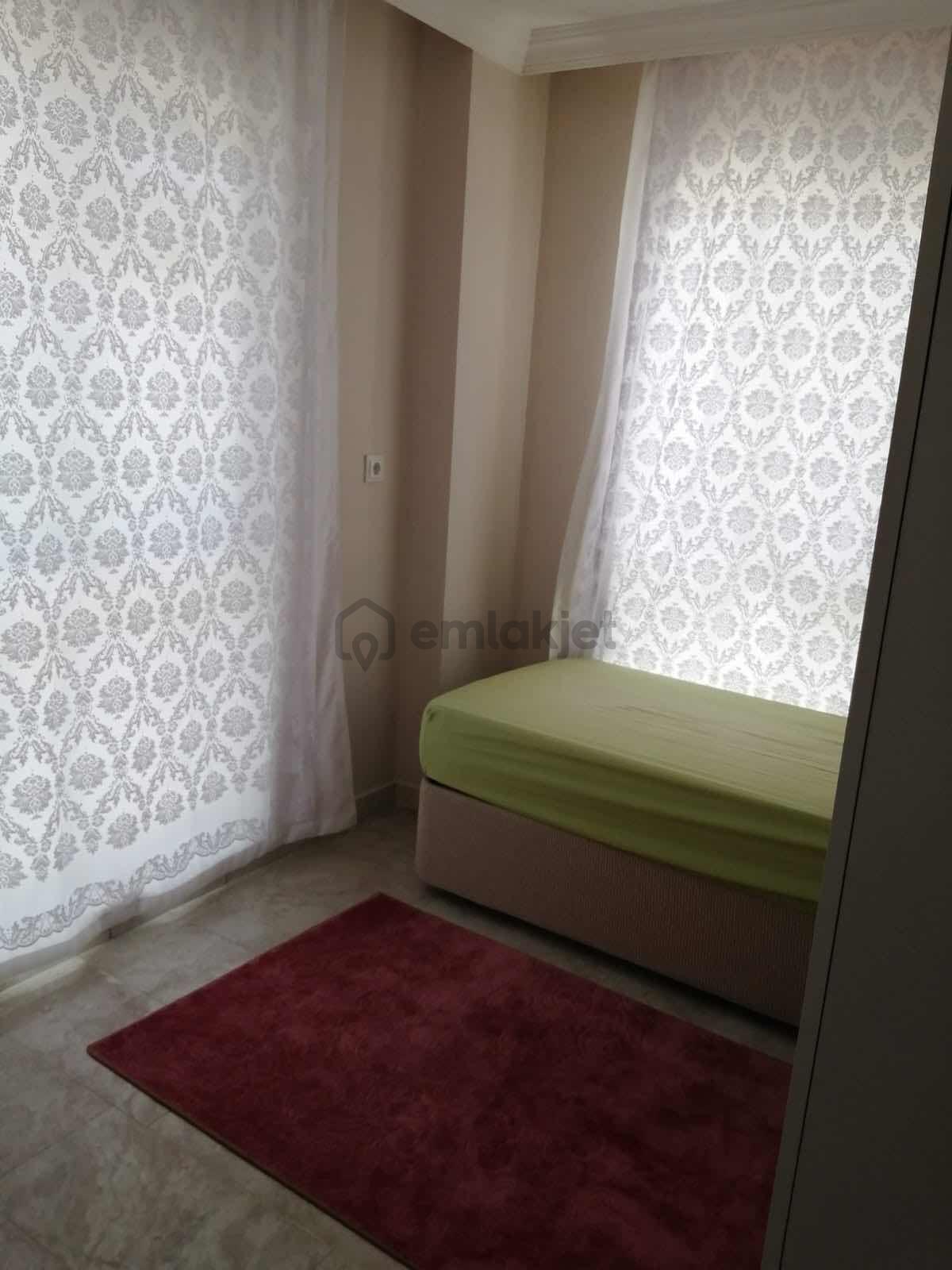 Kiralık 2+1 Apart - 14