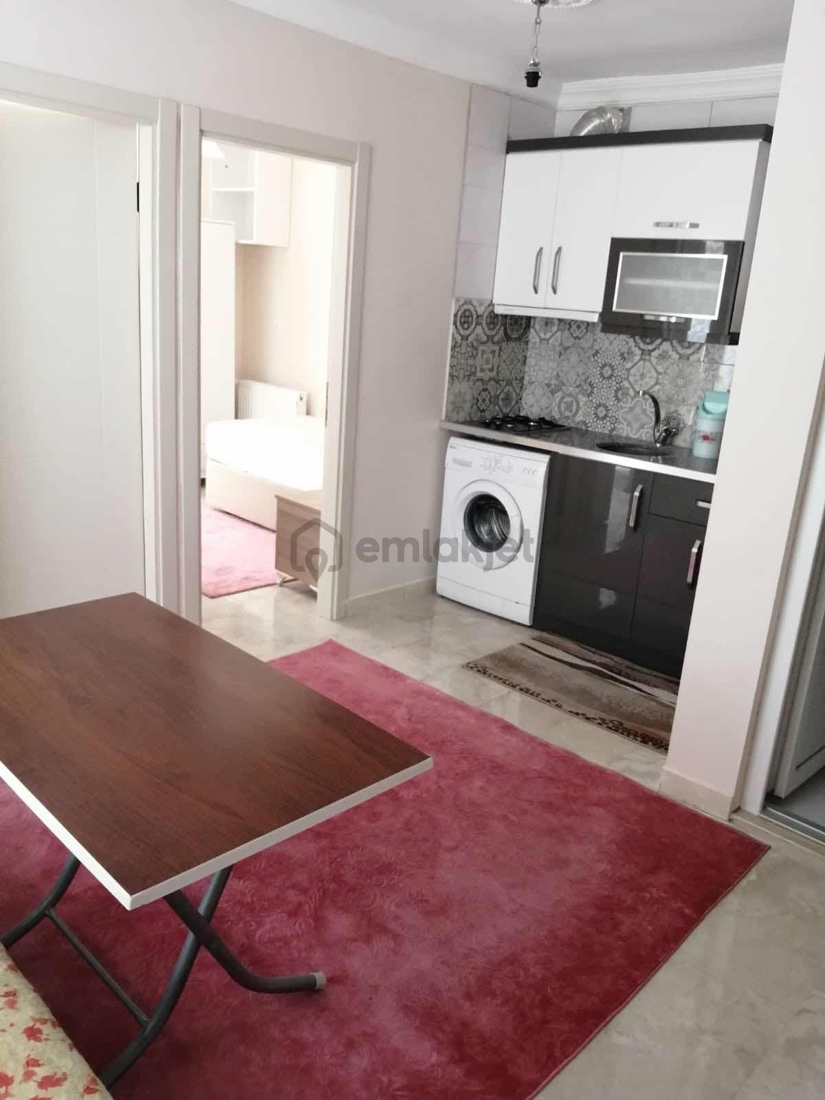Kiralık 2+1 Apart - 16
