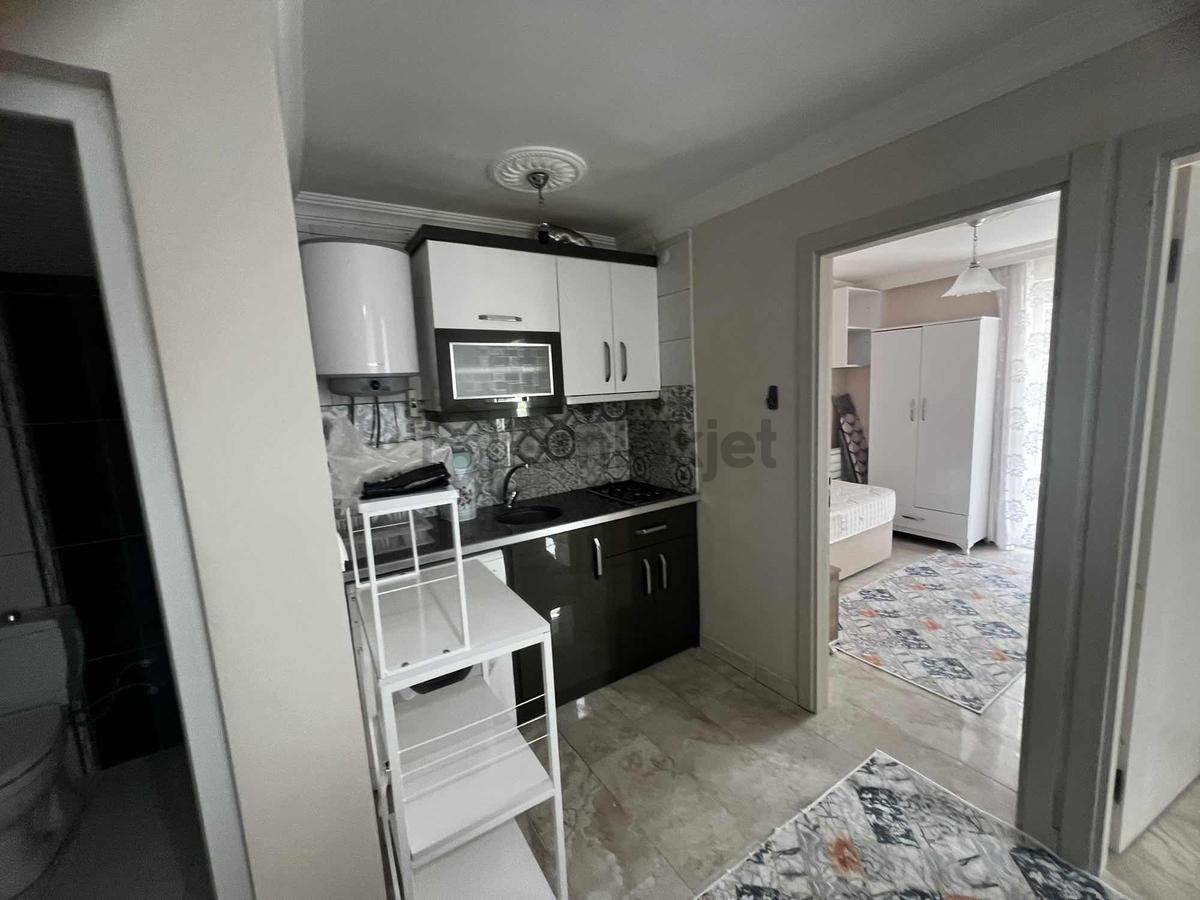 Kiralık 2+1 Apart - 17