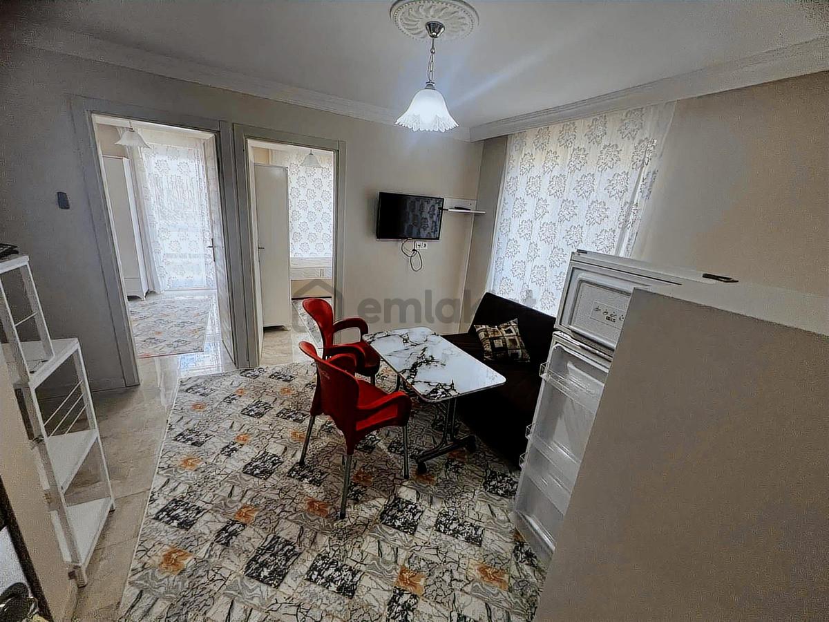 Kiralık 2+1 Apart - 20