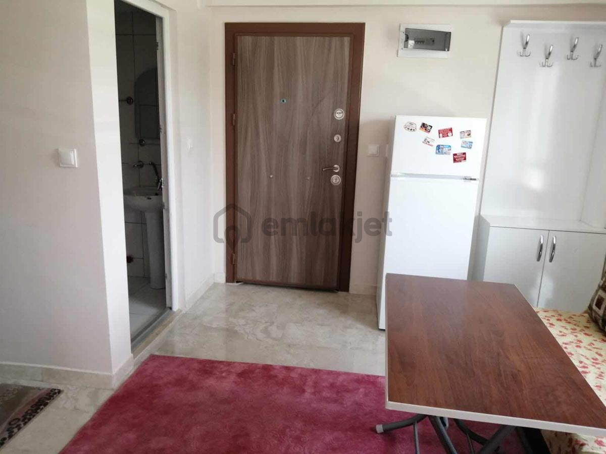Kiralık 2+1 Apart - 19