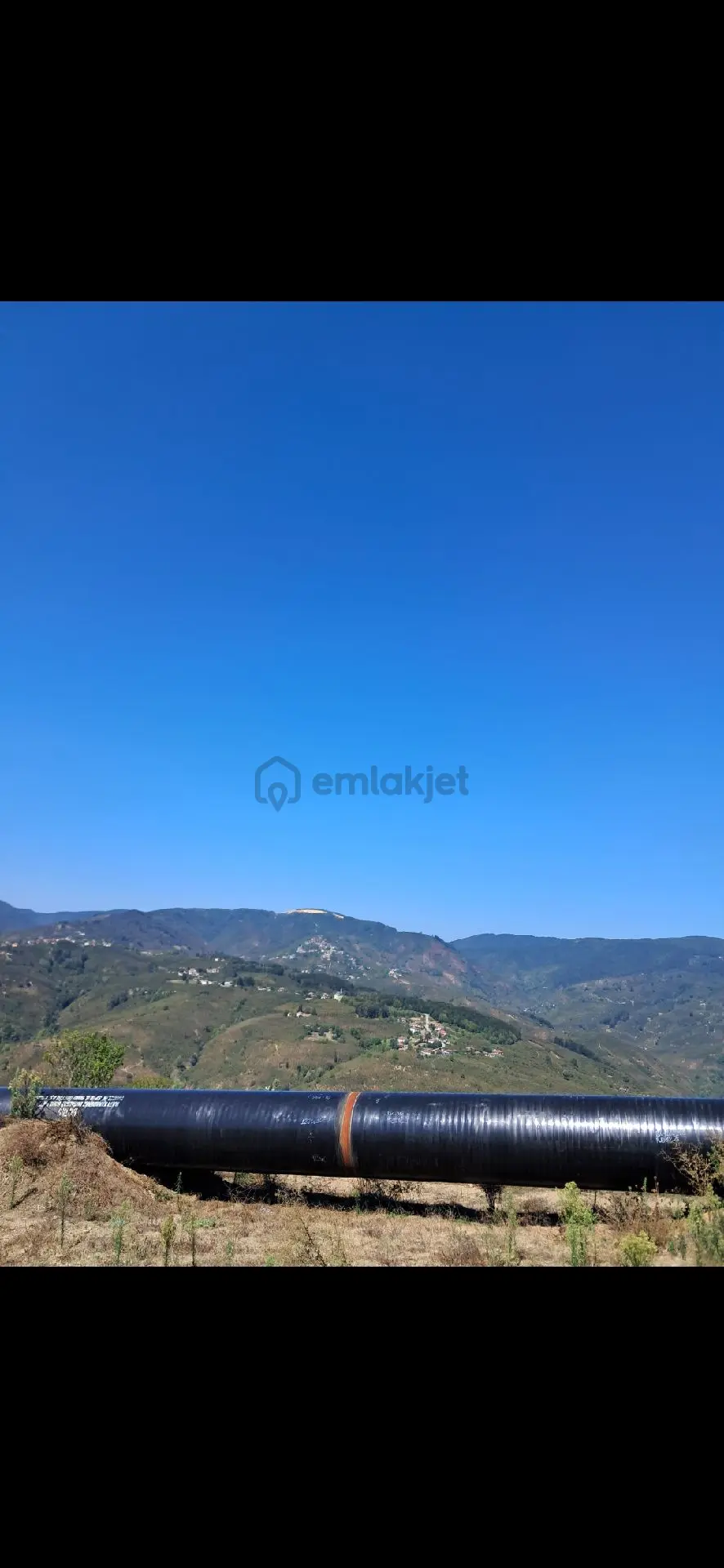 Sahibinden *** Satılık Fındık Bahçesi *** - 3