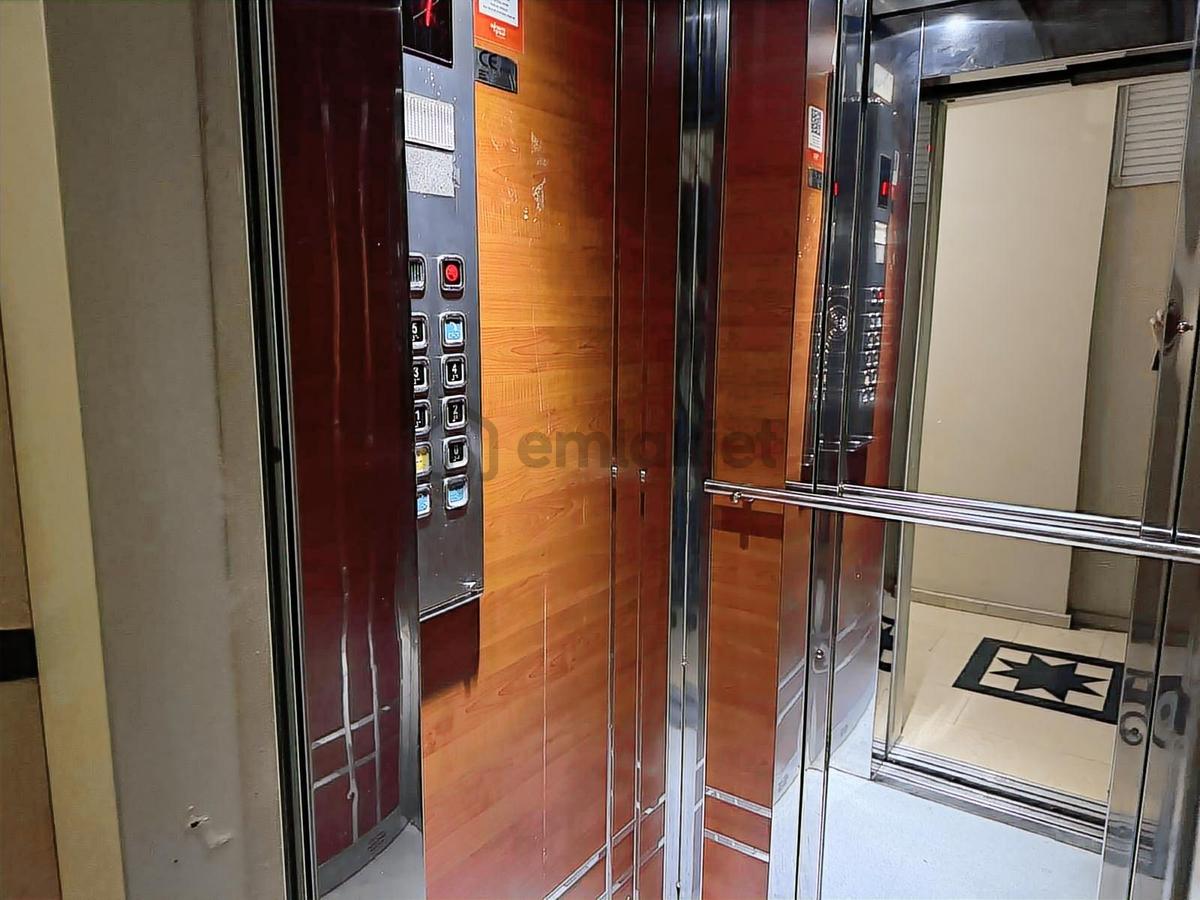 Yeşilyurt Ant Caddesinde Satılık 2+1 Daire - 29