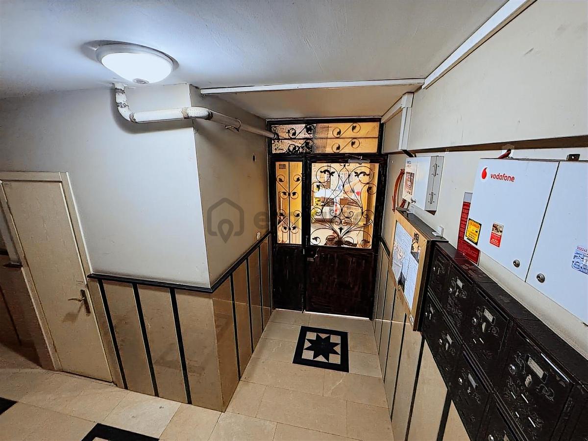Yeşilyurt Ant Caddesinde Satılık 2+1 Daire - 22